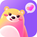 蓝颜app
