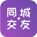 三阳同城交友