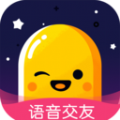 语声最新版本