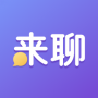 DiDi爱玩
