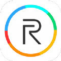 realme社区app官网版最新版