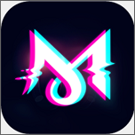 声魅app