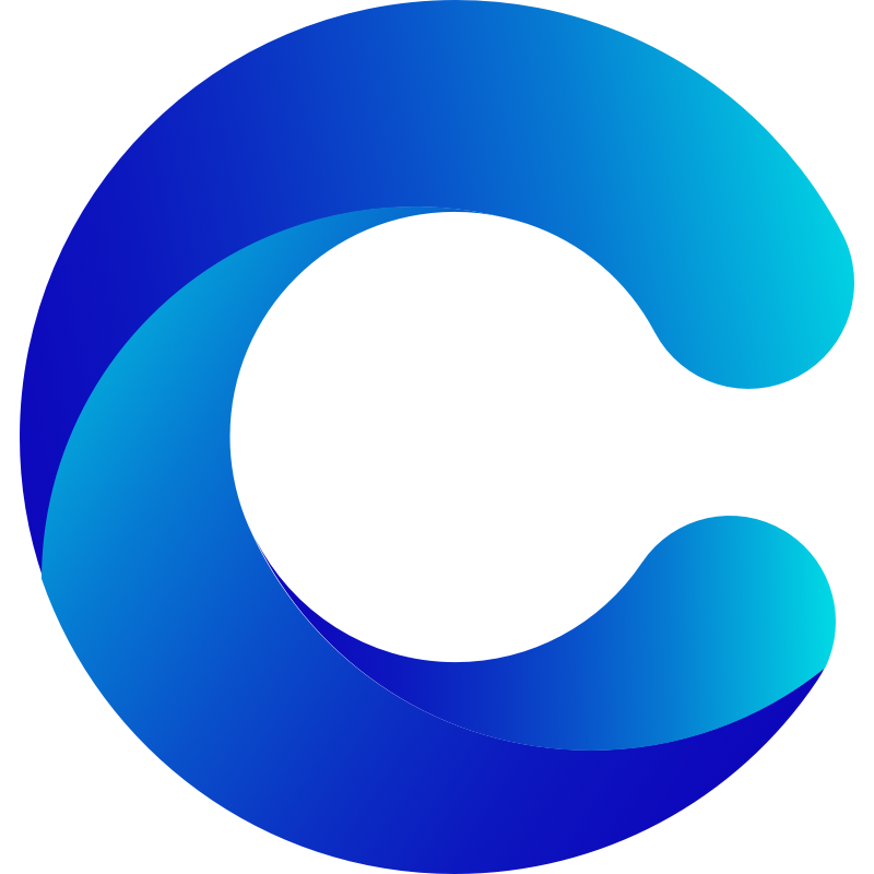 Filecoin交易所最新免费版下载V1.5.8 安卓版