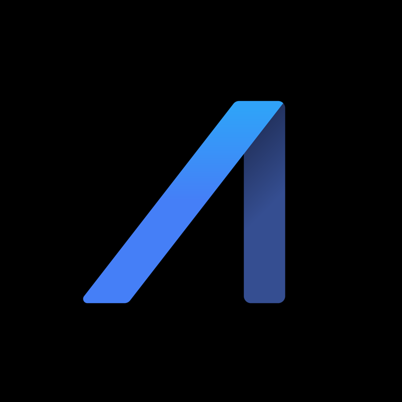 OK币钱包app下载官网V1.7.5 安卓版