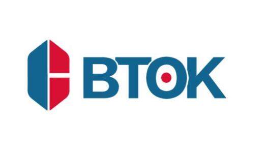 btok交易所手机平台下载 btok比特币交易平台下载-第1张图片-欧易下载