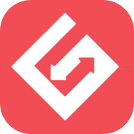 gateio官网版最新app