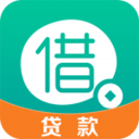 借点钱贷款app