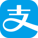 支付宝关怀版
