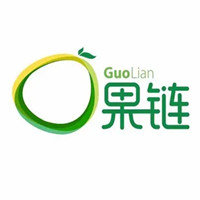 果链钱包