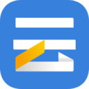 海易贷app