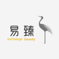 易臻app