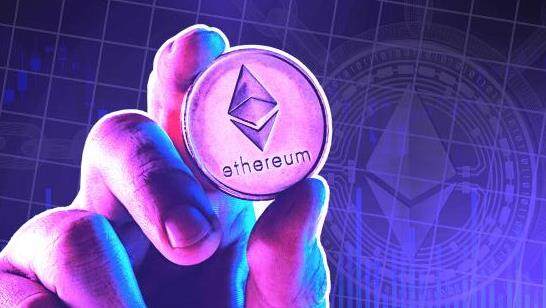 ETH钱包app下载-ETH钱包app安卓版下载v6.0.18-第1张图片-欧易下载