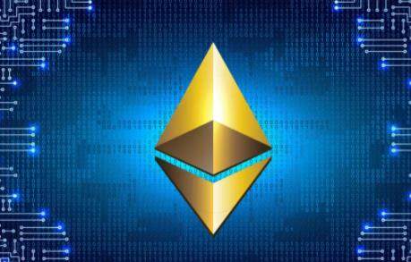 【Ethereum】以态中文版app下载 以太坊Ethereum手机端下载地址-第1张图片-欧易下载