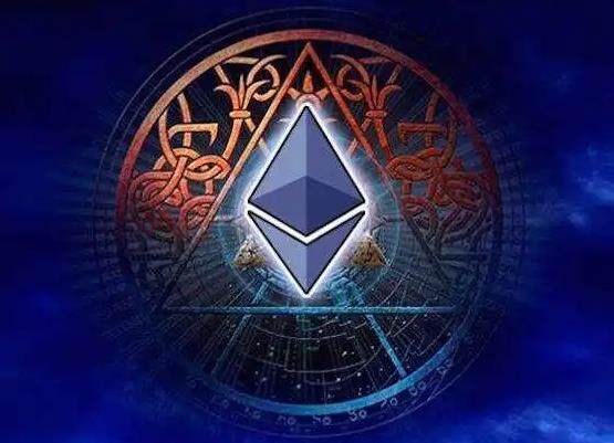 eth币app下载-eth币钱包下载-第1张图片-欧易下载