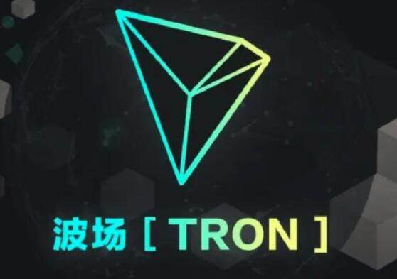 最新版安卓下载 钱包交易平台-第1张图片-欧易下载