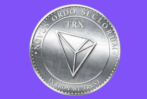 波场T币TRX中国版客户端下载ios TRX波场币手机最新版-第1张图片-欧易下载