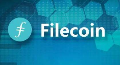 fil币安卓最新下载 fil币交易所app下载 -第1张图片-欧易下载