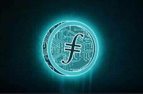 fil币交易所可靠吗?fil币交易所可靠性分析详解！-第1张图片-欧易下载