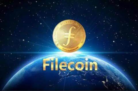 【fil币】fil币app官方下载 filcoin 2022最新版下载-第1张图片-欧易下载