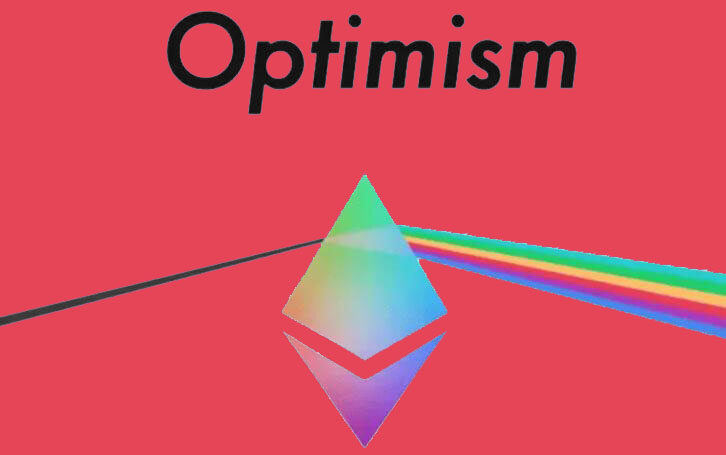op币手机交易所app下载 op币最新版下载最新安卓-第1张图片-欧易下载