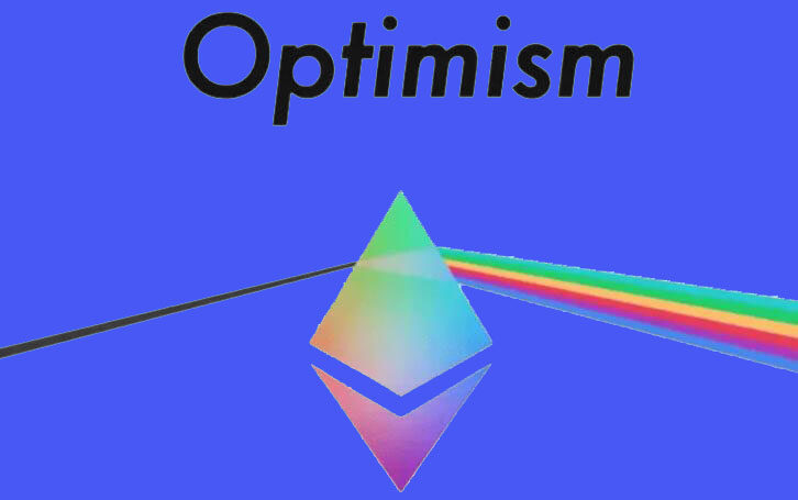 op币交易所app手机端 op币交易所软件下载-第1张图片-欧易下载