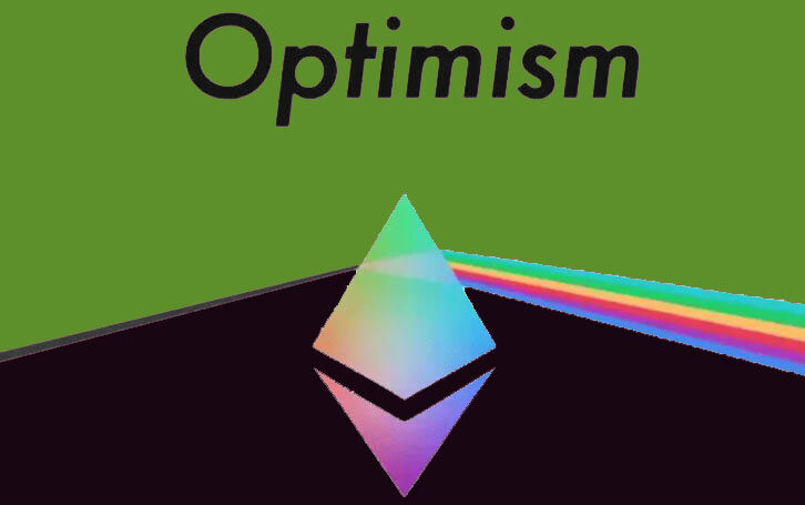 op币最新下载链接 op币手机端交易所-第1张图片-欧易下载