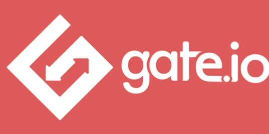 gate.io app官方安卓版 芝麻开门安卓app-第3张图片-欧易下载