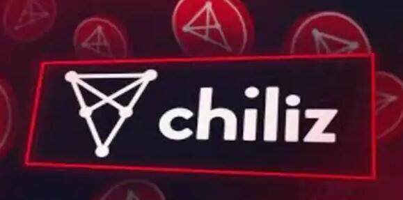 chz币买币app官网下载安卓版 chz币买币平台官方app下载-第1张图片-欧易下载 chz币买币app官网下载安卓版 chz币买币平台官方app下载-第1张图片-欧易下载