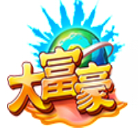 传奇大富豪