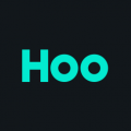 Hoo虎符交易所