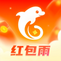 借去花