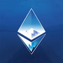 Digifinex