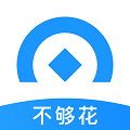 够花贷款