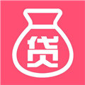 你我贷