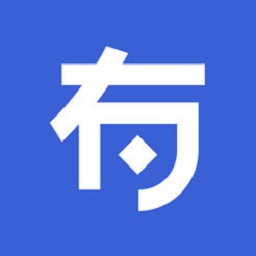 百度有钱花最新版