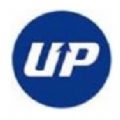 Upbit交易所app