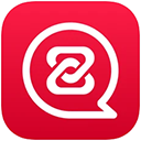 中币交易所app
