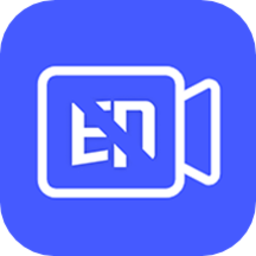 闪贷app