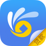 安逸花贷款app下载