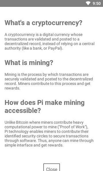 Pinetwork最新版本1.30.4