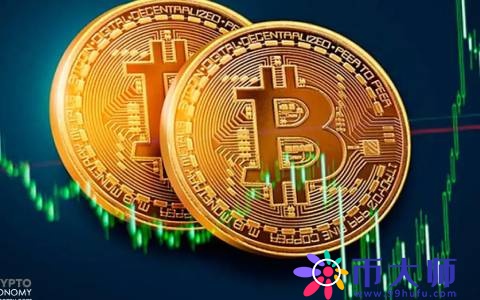 pi币全球排名(pi币中国第一资讯)