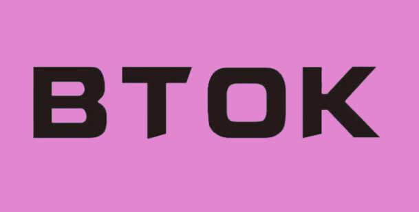 btok下载链接地址 btok交易所最新下载地址-第1张图片-欧易下载