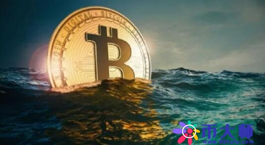 兀币交易什么时候(兀币何时能上市交易)