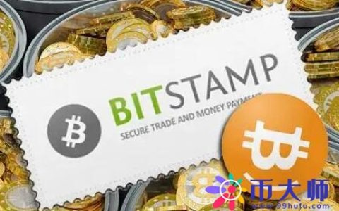 今天p 币怎么了(p货币是哪里)