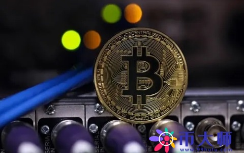 以太币今天的行情(以太币今日价格行情)