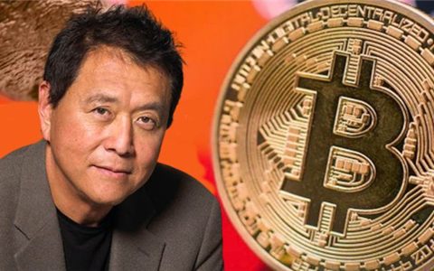 钱包导出私钥(怎样导出钱包私钥)