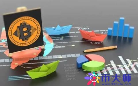 以太坊黑地址查询(如何查询以太坊地址)