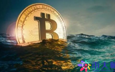 兀币交易什么时候(兀币何时能上市交易)