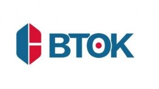 btok客户端手机最新下载ios btok手机安卓新版官方
