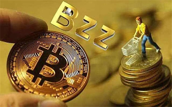 比特币今天涨了多少钱 - 比特币涨了多少倍？）